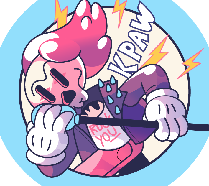 skeleton bone Character pogscard Pog card.png