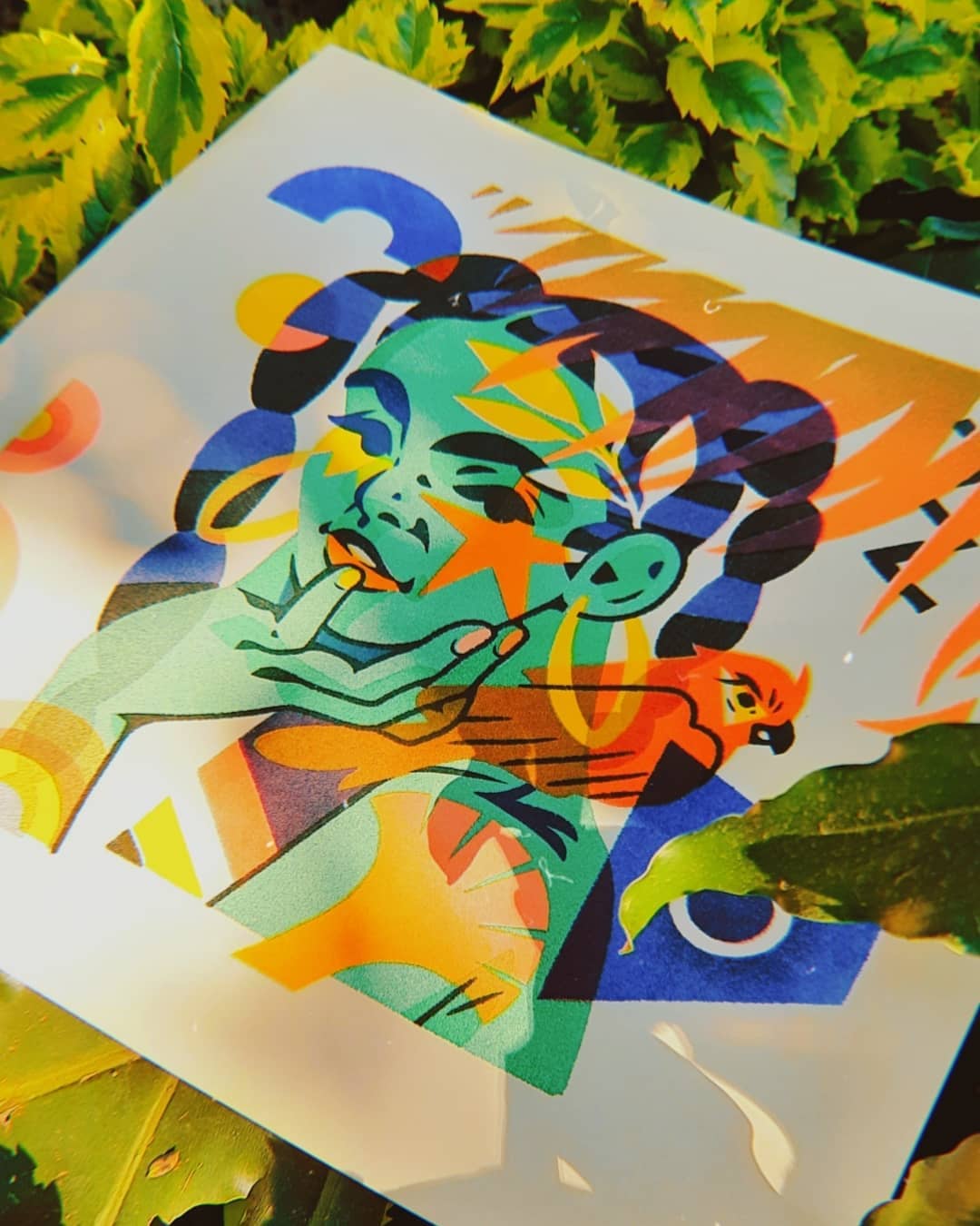 Image may contain painting, cartoon and drawing.jpg