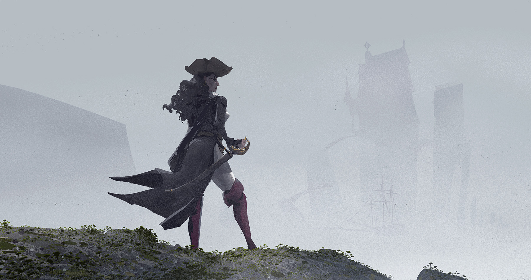 speed-painting colors VisDev (7).jpg