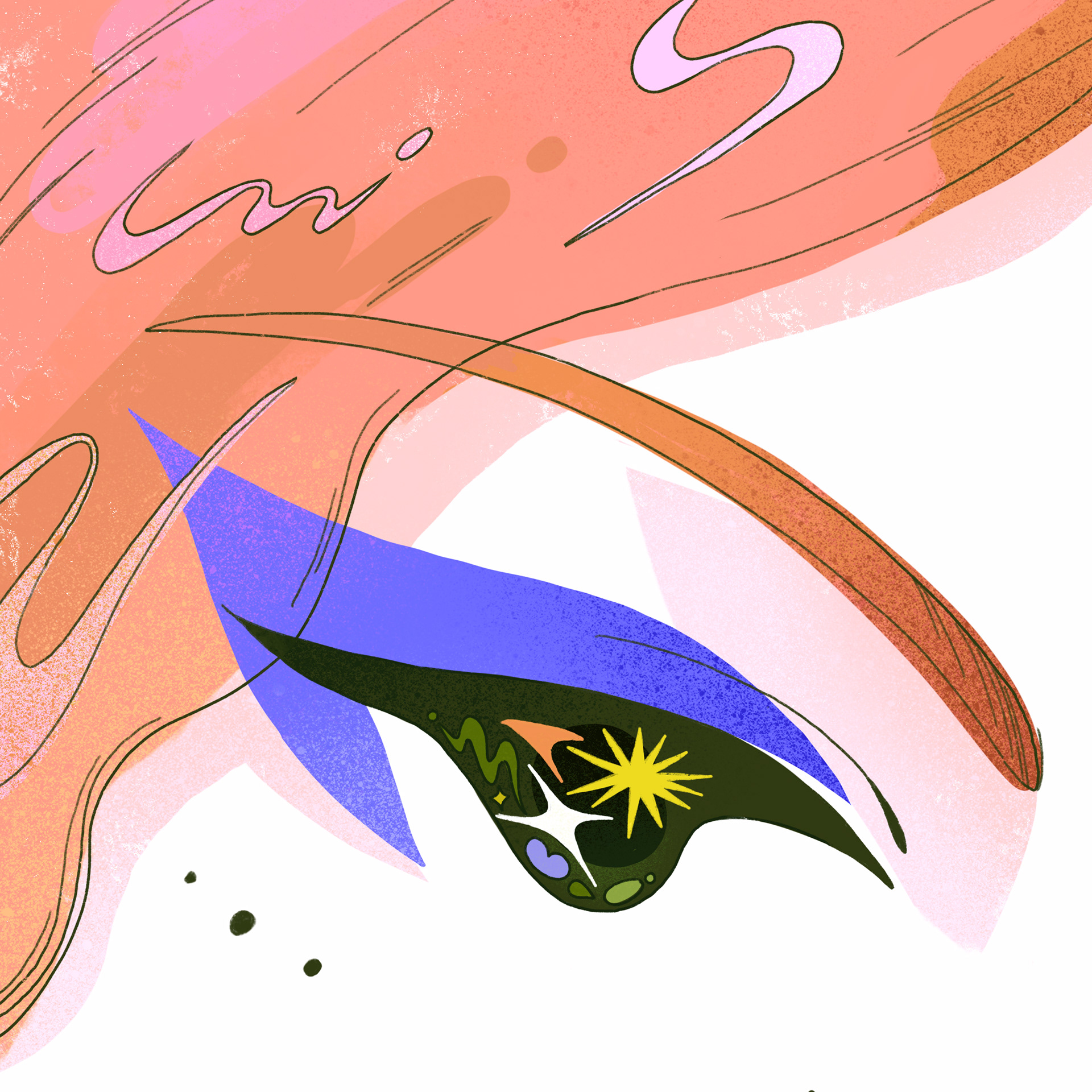 Digital Art  Drawing  ILLUSTRATION  Procreate (2).jpg