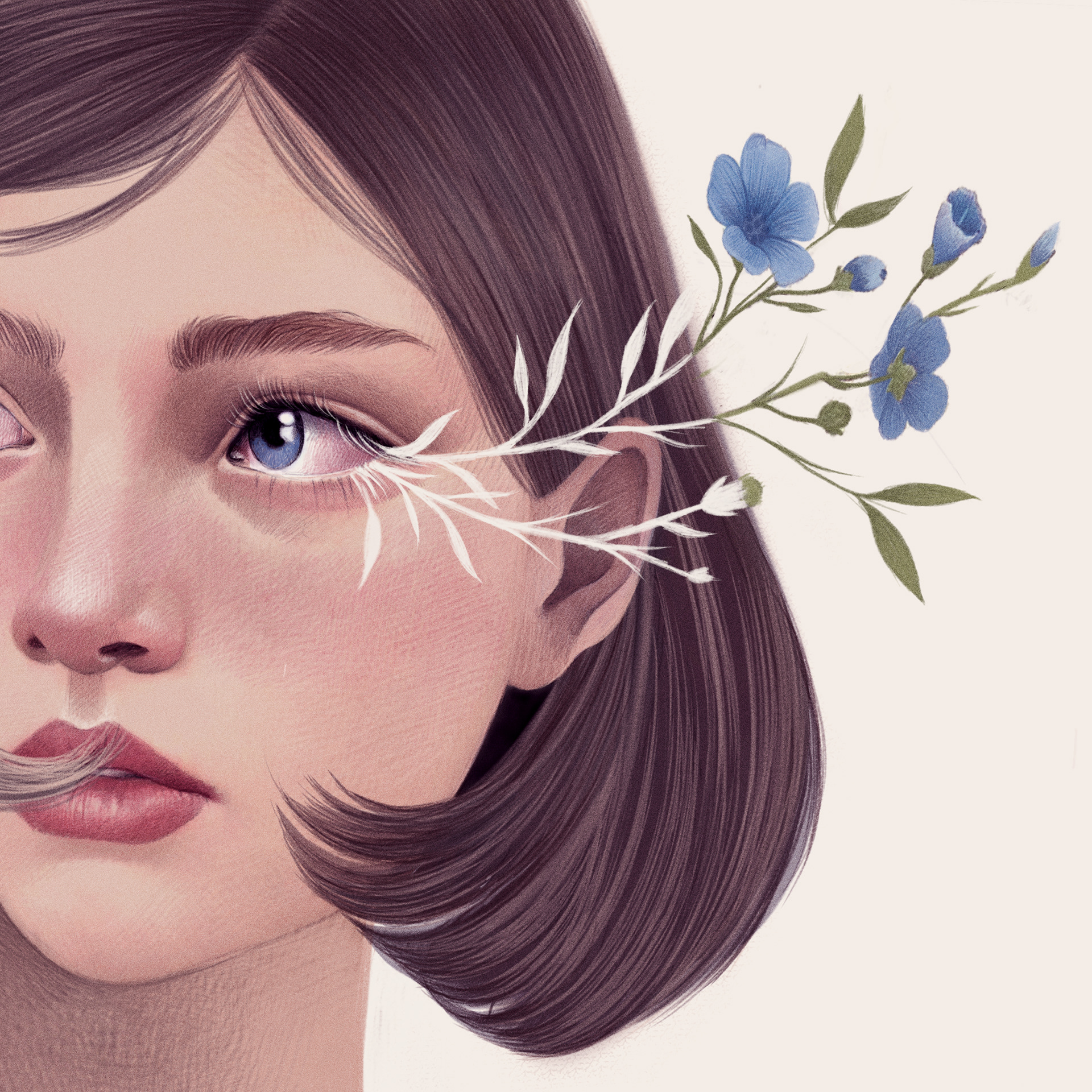 https://www.behance.net/mercedesdebellard?tracking_source=search_users|Mercedes%20deBellard