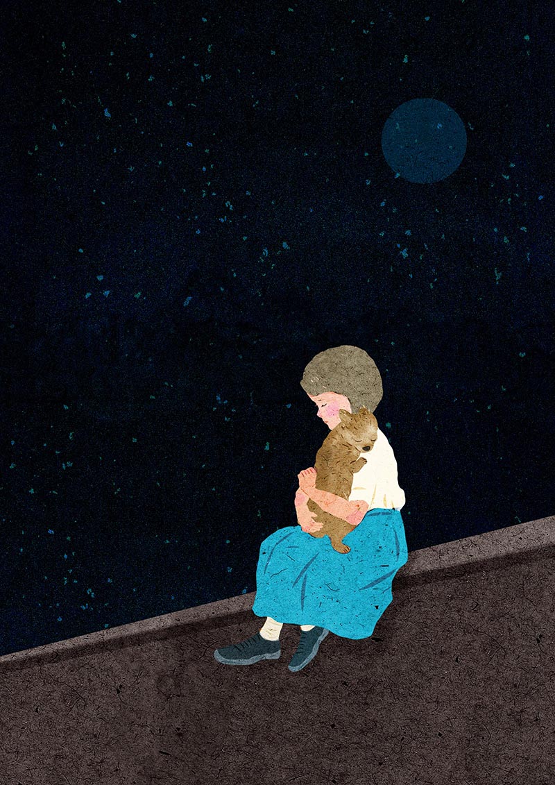 Image may contain clothing, cartoon and person.jpg