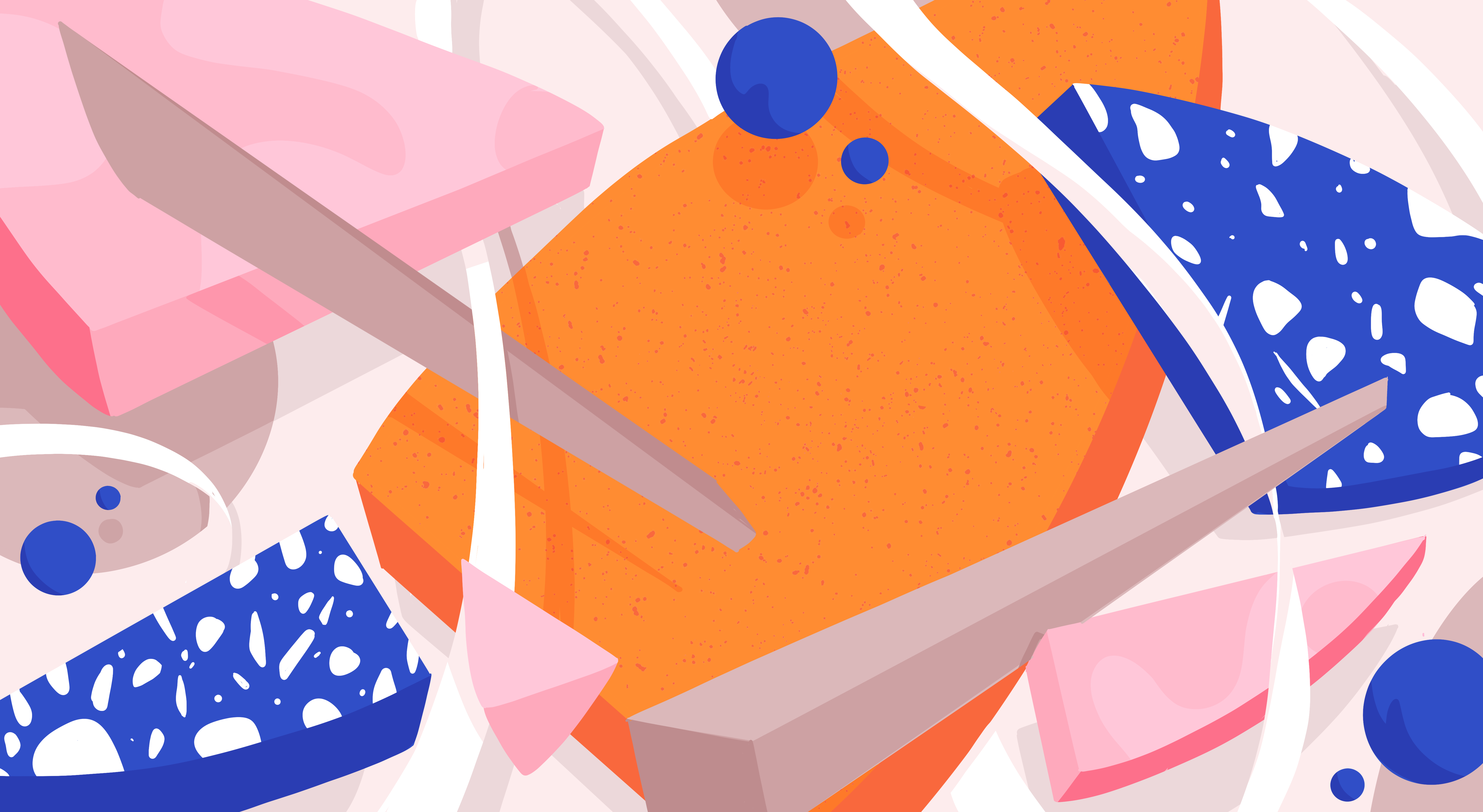 A Ping Pong Table for Adidas on Behance (3).png