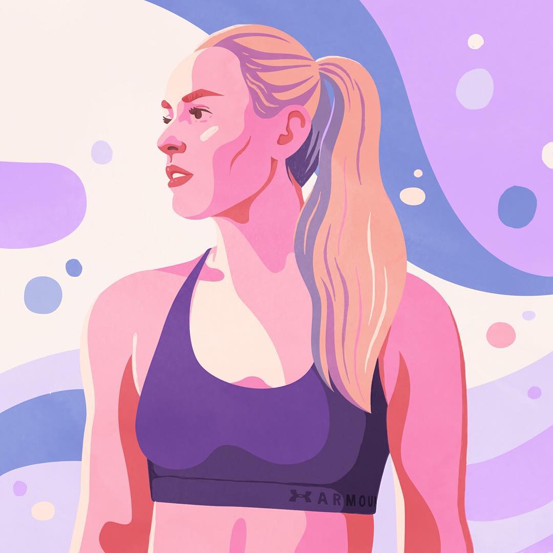 @petraerikssonstudio Photo by Petra Eriksson Illustrator on March 21,.jpg