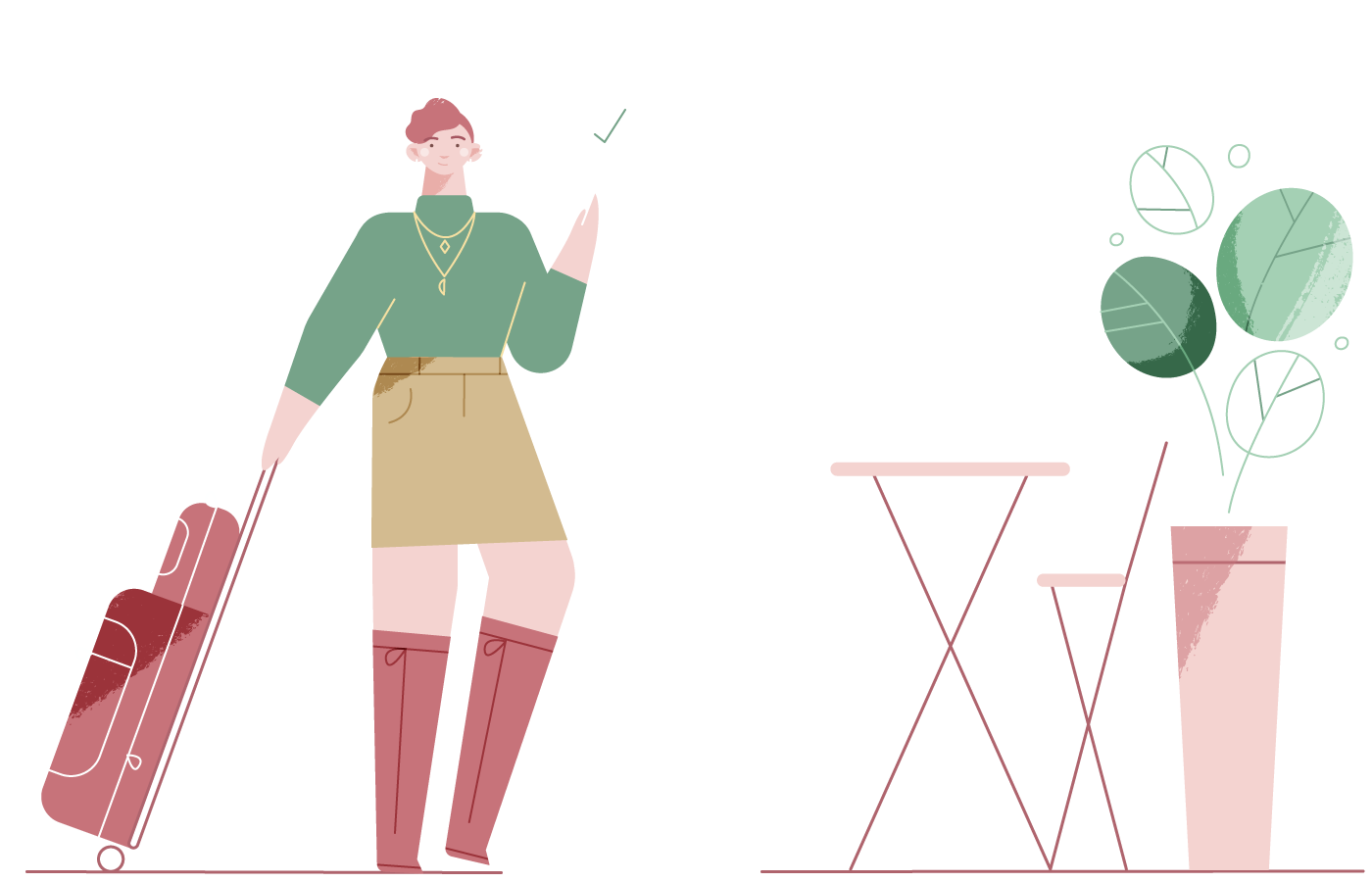 ILLUSTRATION  explainer video Bank money Capital One Character design (3).png
