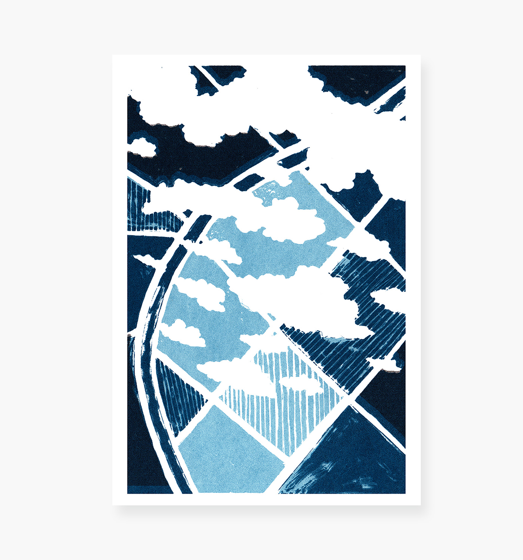 ILLUSTRATION  limitededition poster (8).jpg