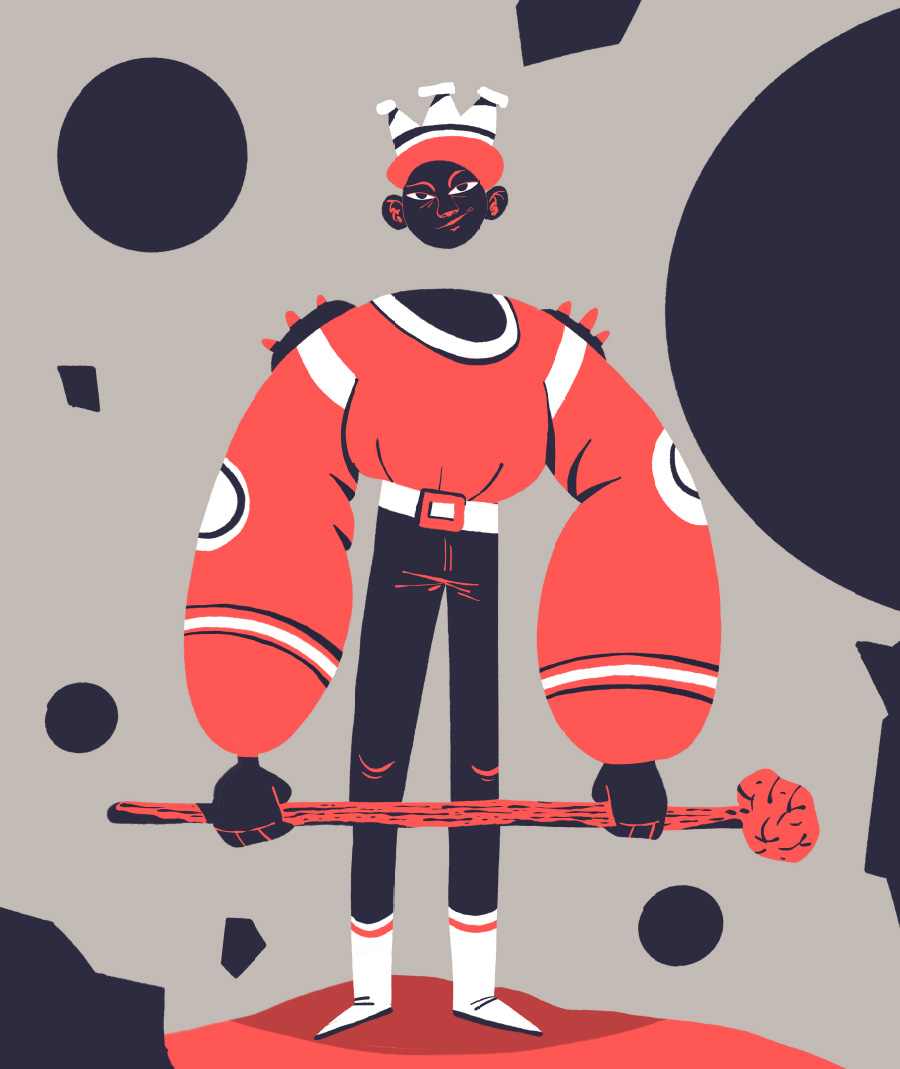 Character design vol 1-04.jpg