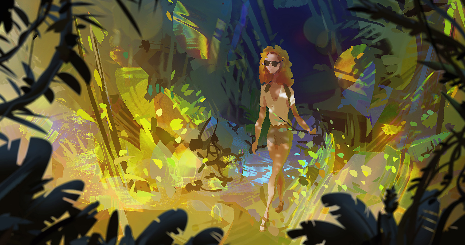 color speed-painting mood VisDev (5).jpg