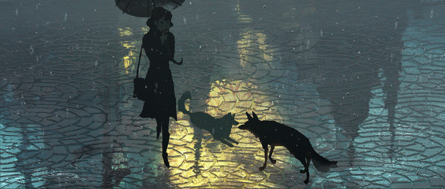 Image may contain water, outdoor and animal.jpg