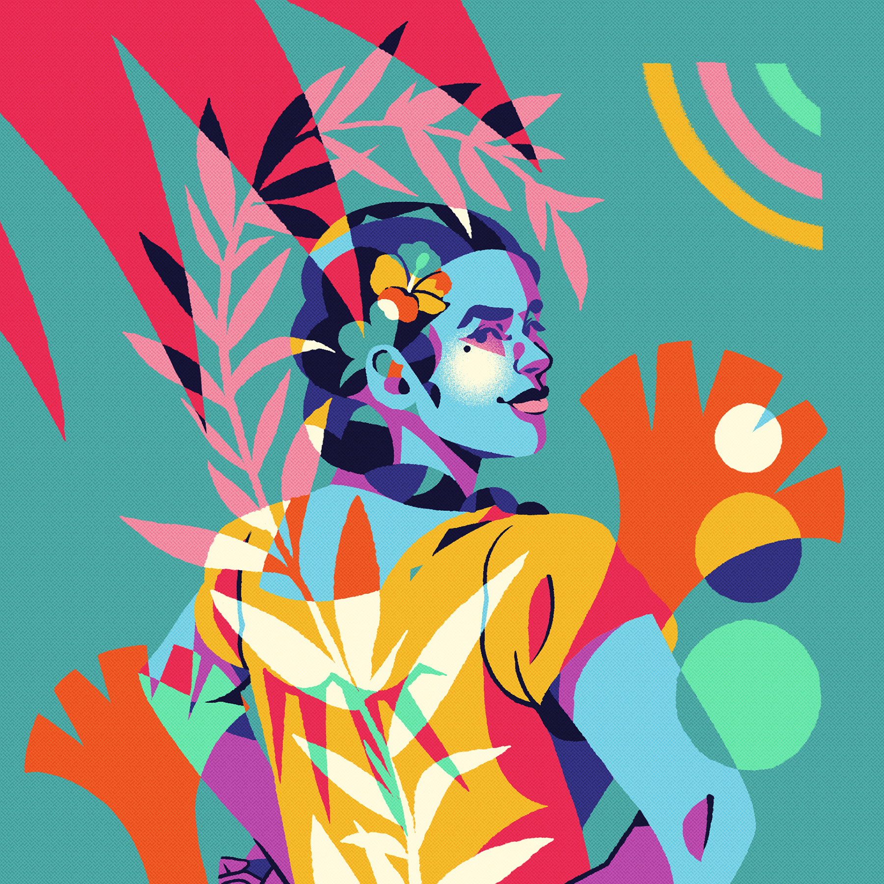 color colores digital Digital Art  Drawing  ilustracion ilustración di (4).jpg