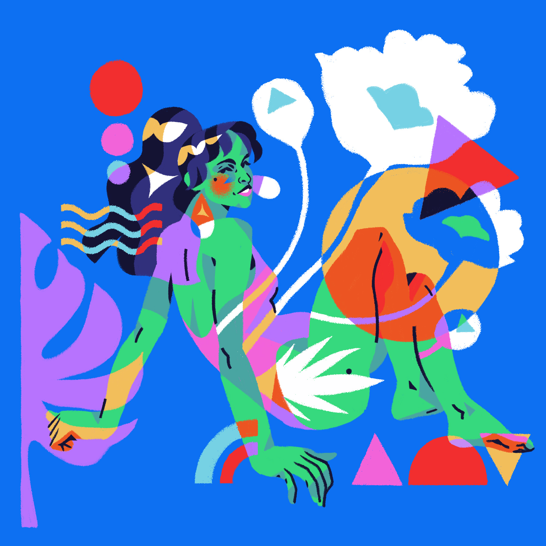 Image may contain cartoon, drawing and child art-5.jpg