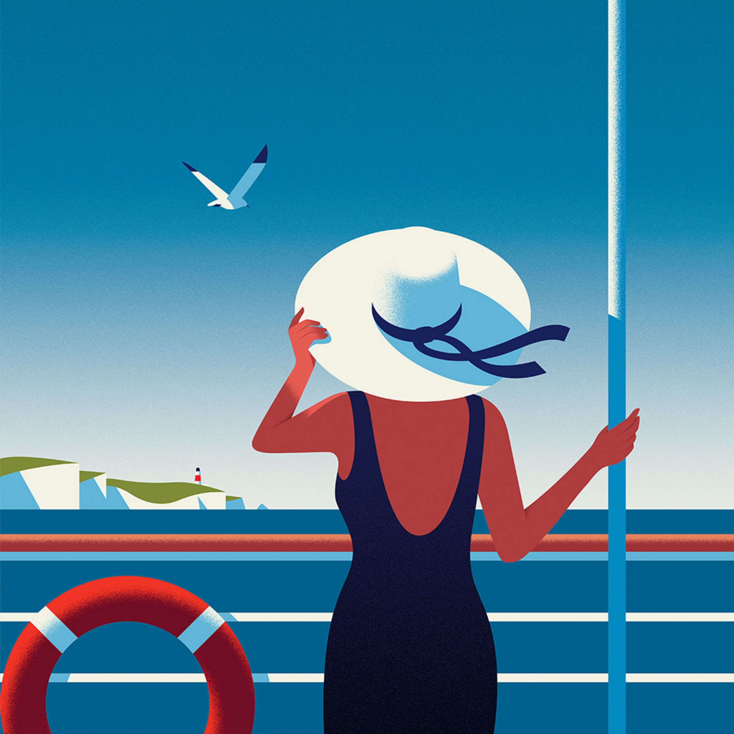 Illustration showcasing this artists portfolio (17).jpg