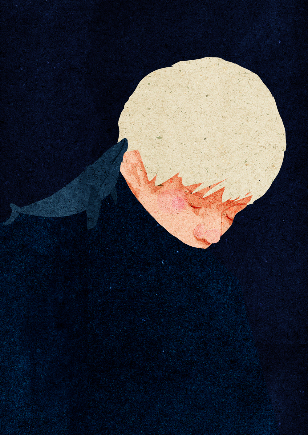 Whale sea Ocean (3).jpg