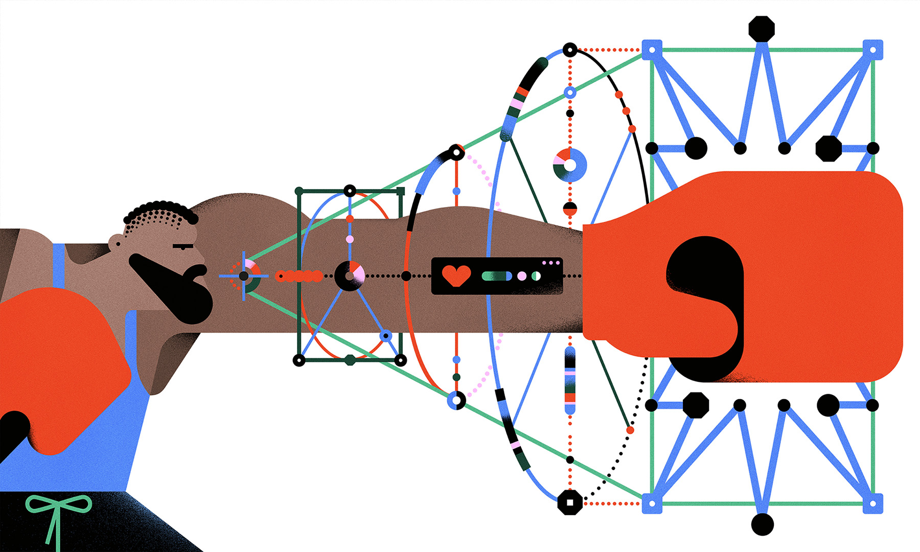 algorithm Data digital future science tech Technology (6).jpg
