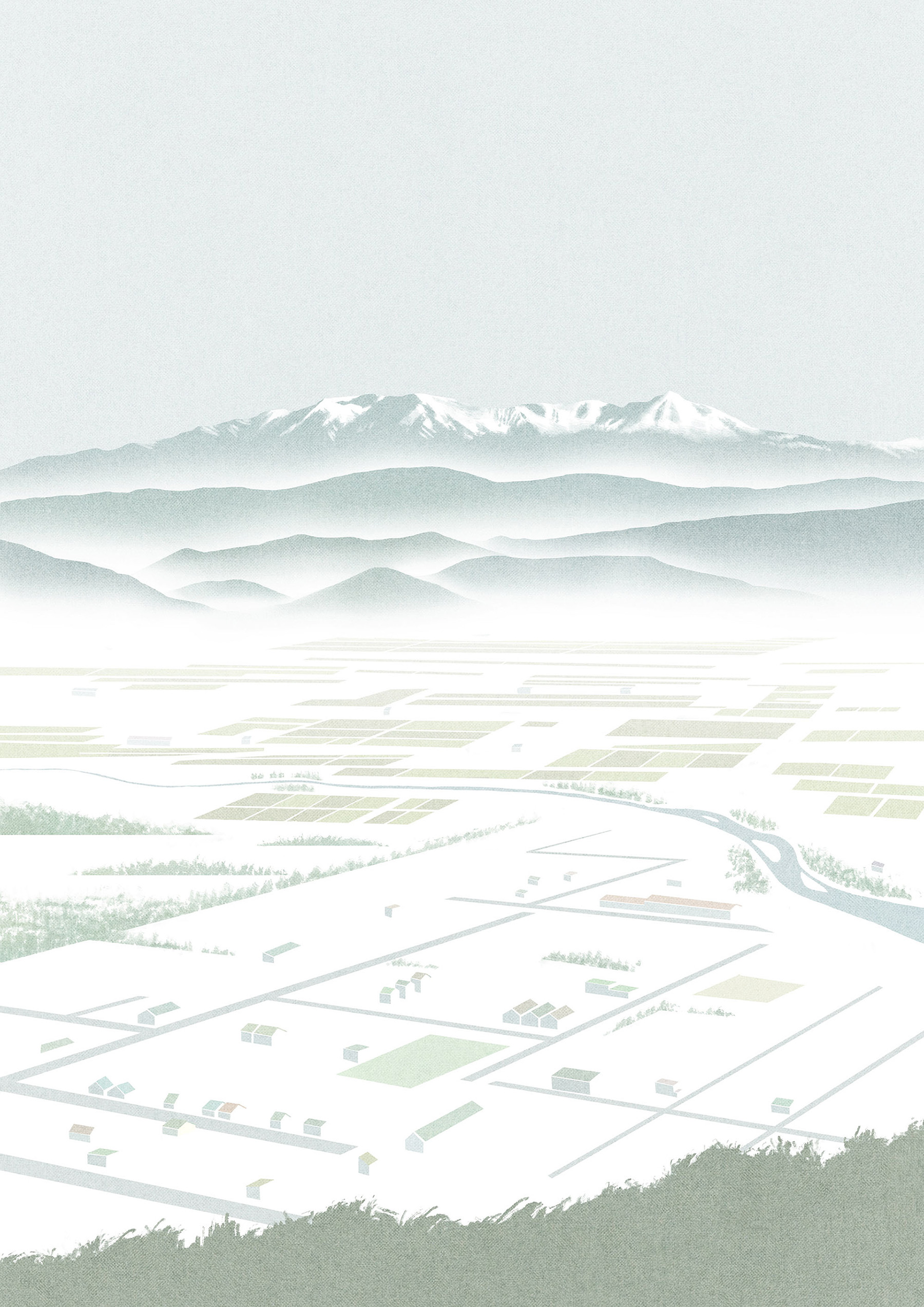 Original work of landscape on Behance (3).jpg