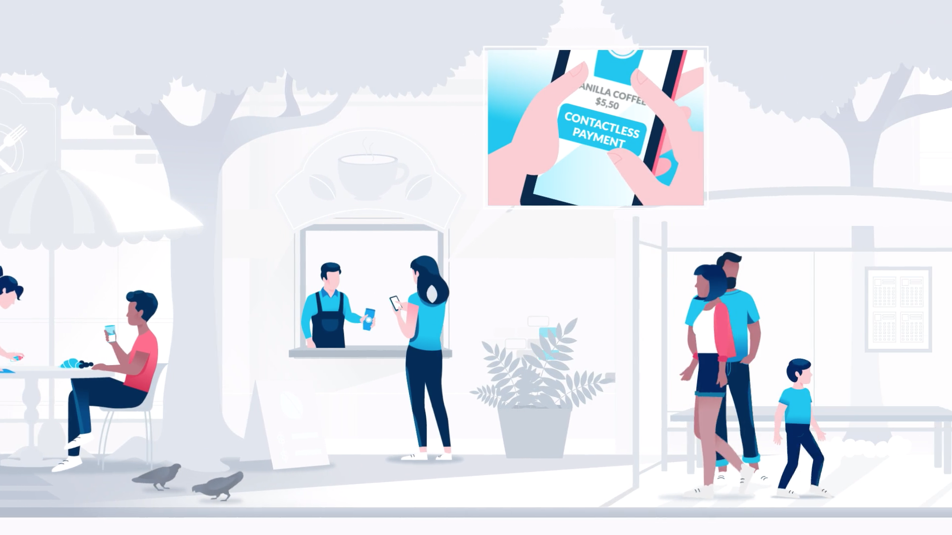 Braums on Behance (2).png