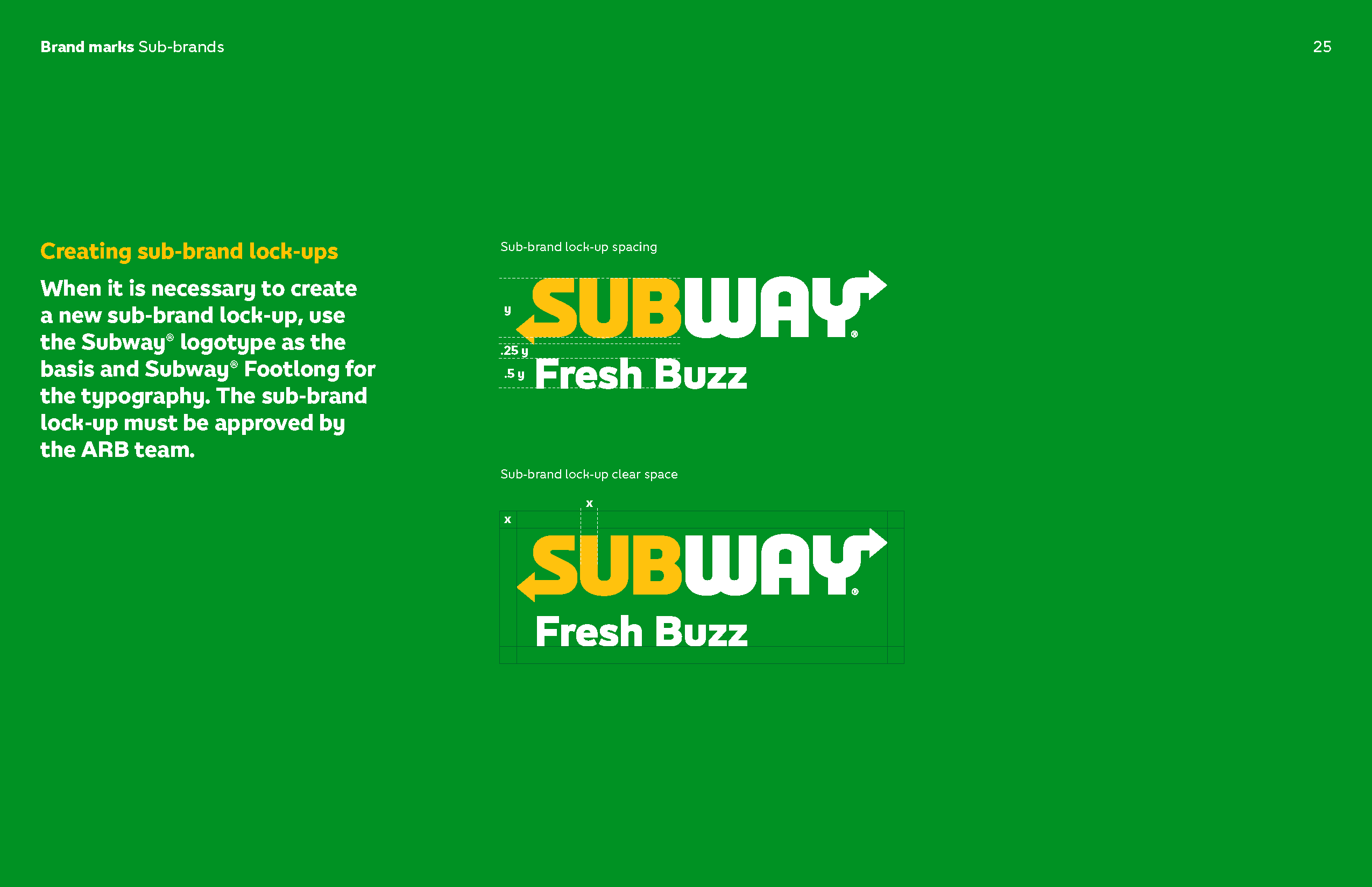 【VI+311】Subway识别系统VI手册_页面_025.png