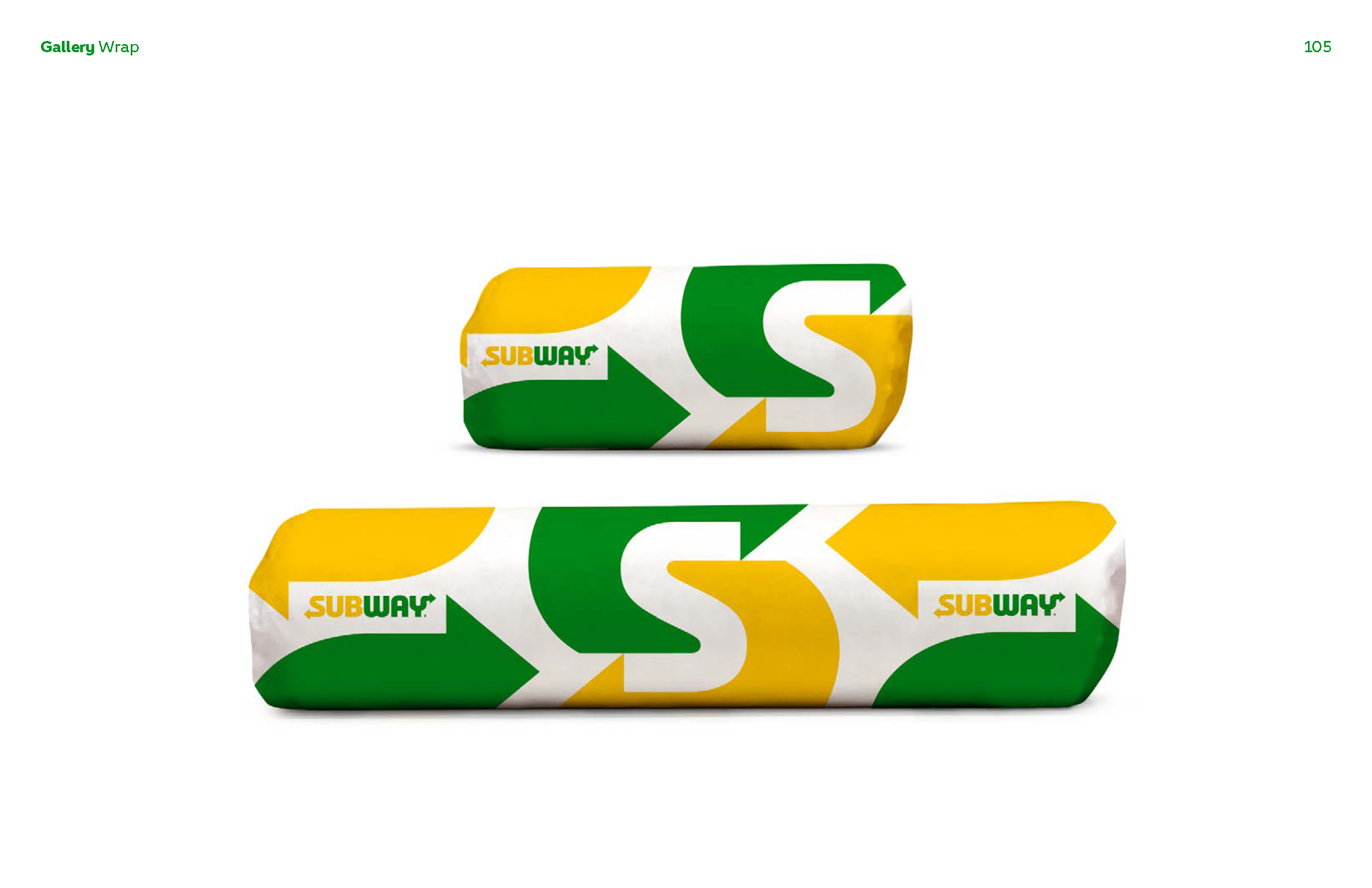 【VI+311】Subway识别系统VI手册_页面_105.png