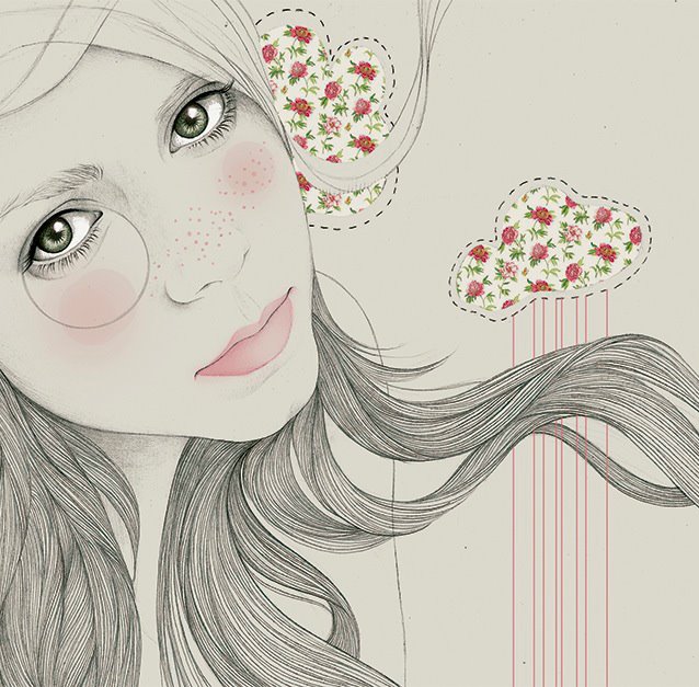 https://www.behance.net/mercedesdebellard?tracking_source=search_users|Mercedes%20deBellard