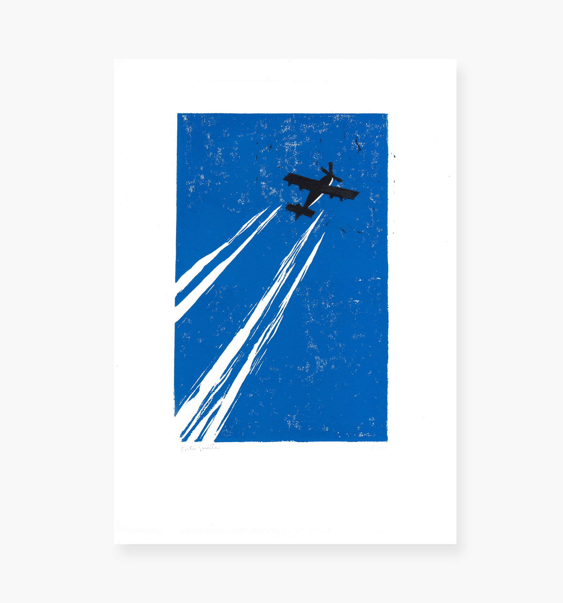ILLUSTRATION  limitededition poster (2).jpg