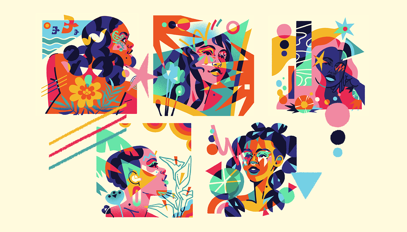 color colores ILLUSTRATION  ilustracion inspiración inspiration mexico (6).jpg