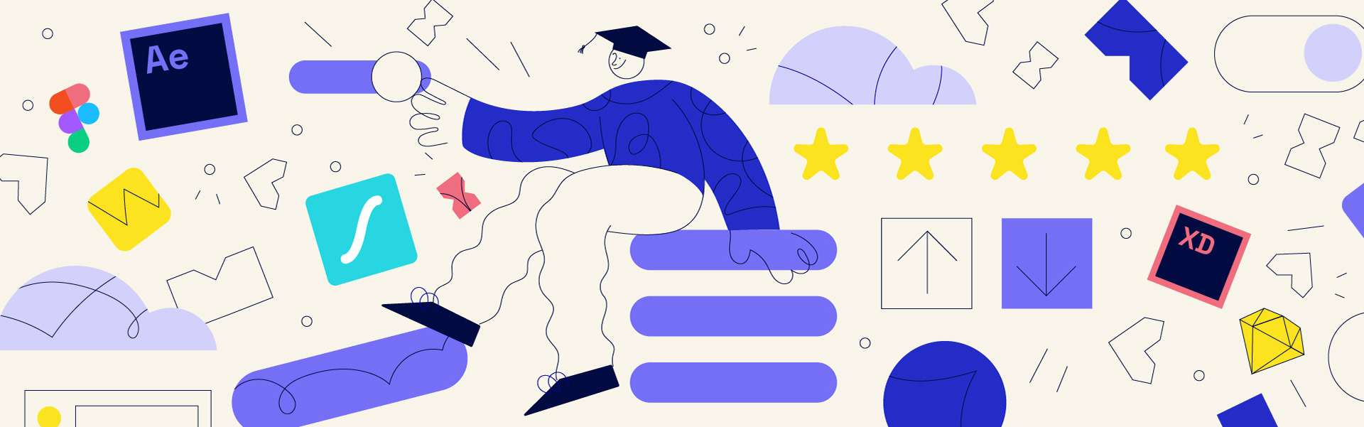 UX Motion Design-11.jpg