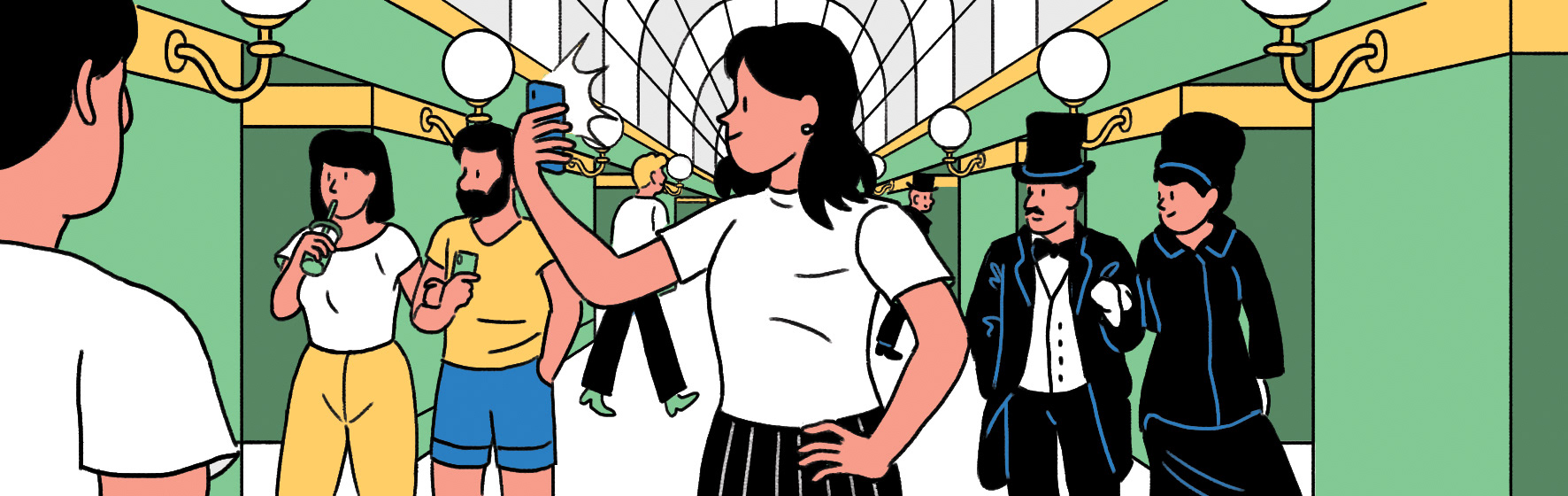 editorial editorialillustration Monocle magazine monoclemagazine shopp (2).jpg