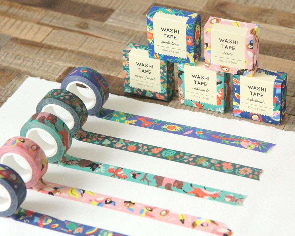 washi washi tape washitape masking tape illustrated products illustrat (4).jpg