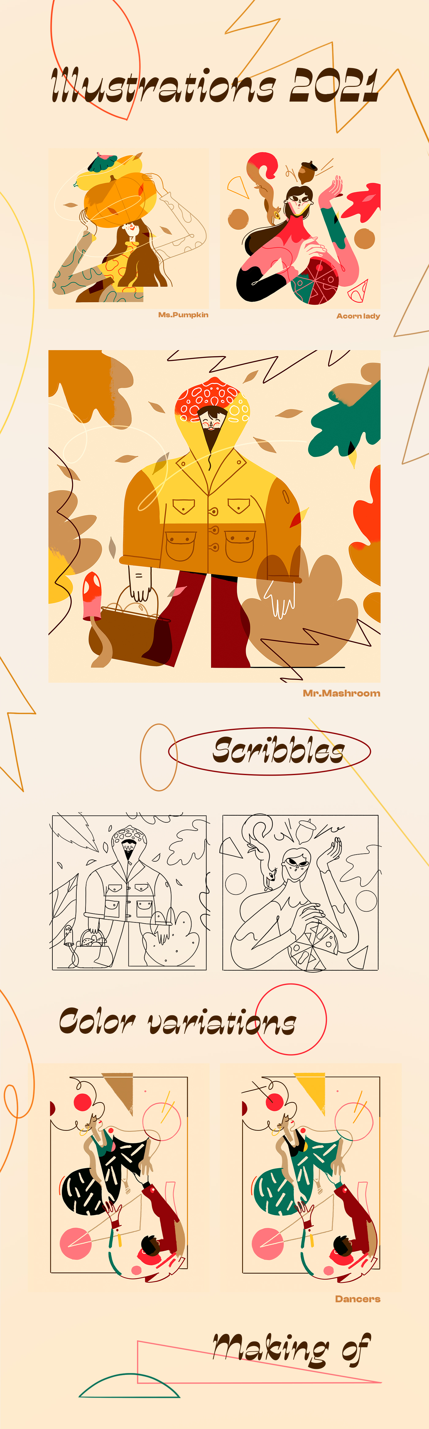 Illustrations Autumn 2021.jpg