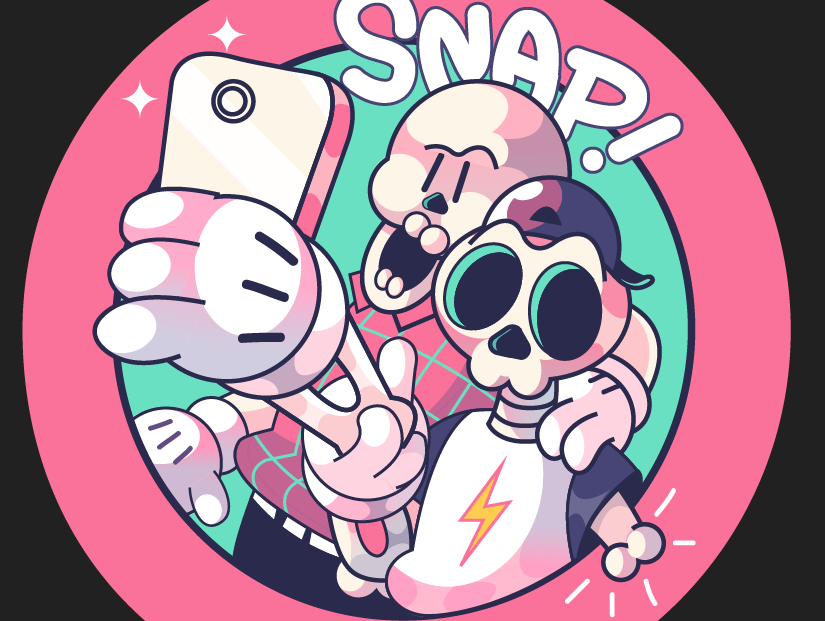 skeleton bone Character pogscard Pog card (4).png