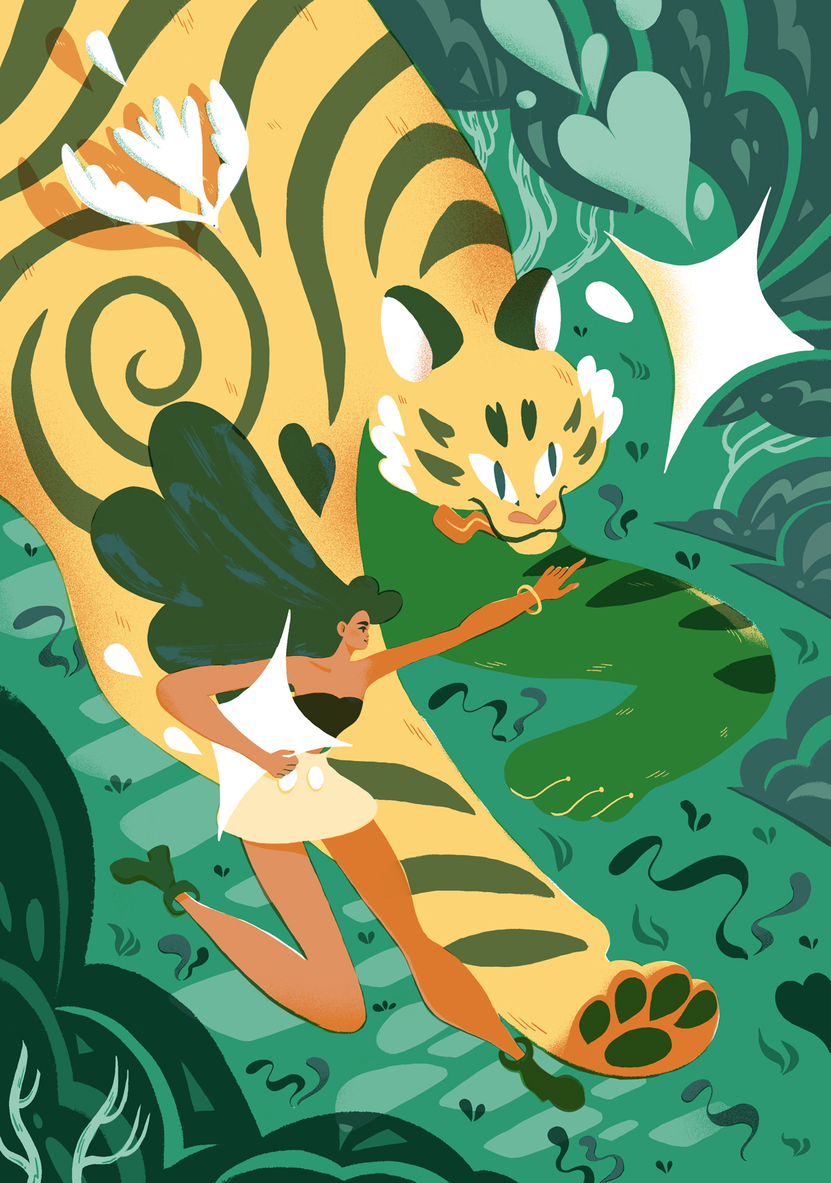 falling star tiger jungle.jpg