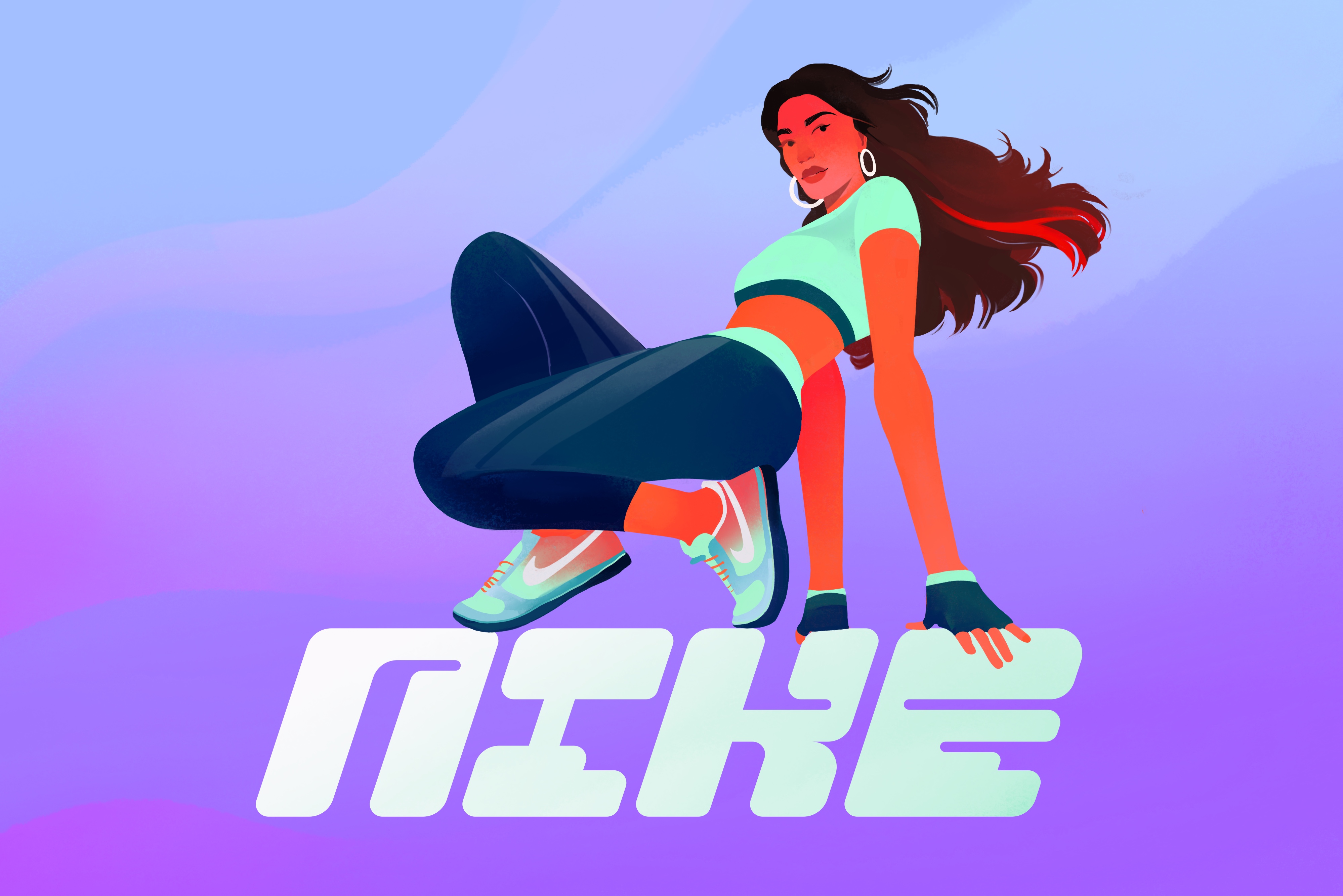 Nike illustration-1.jpg