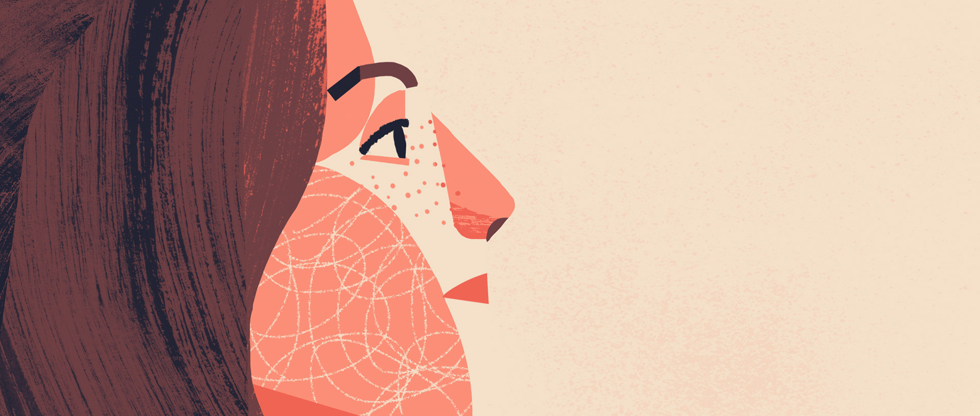 portrait pattern texture face Character.jpg