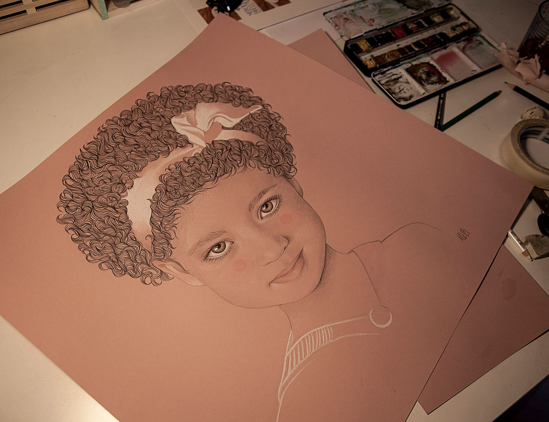 https://www.behance.net/mercedesdebellard?tracking_source=search_users|Mercedes%20deBellard