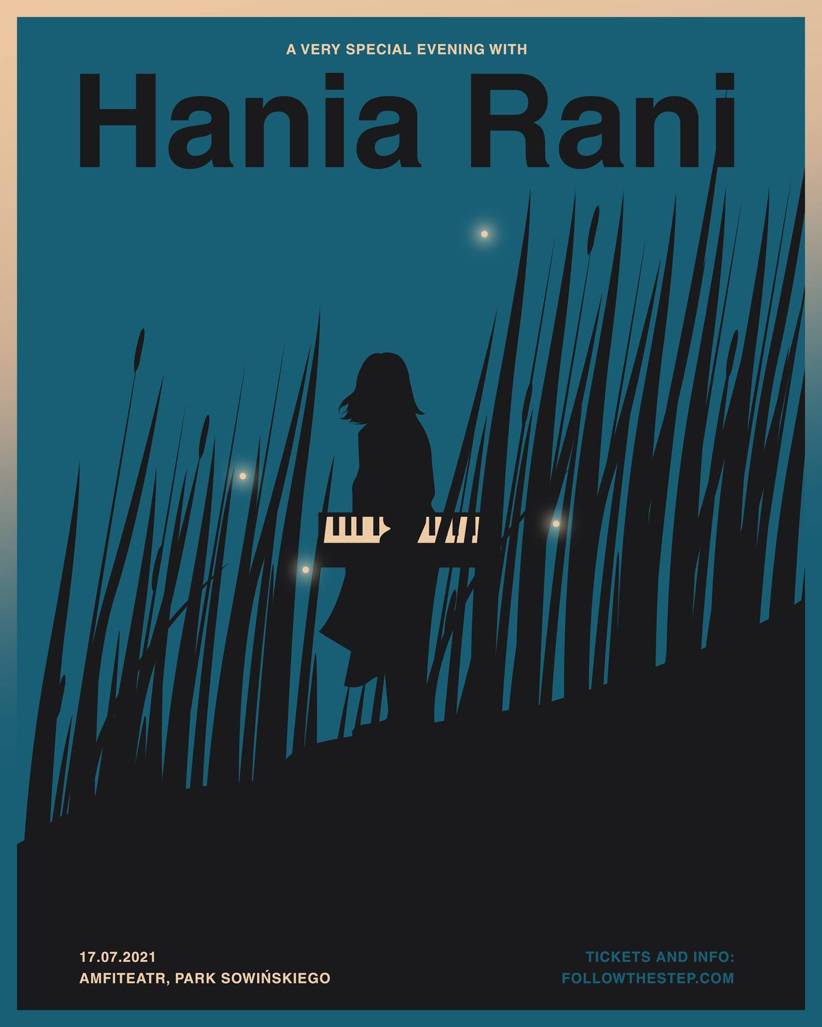 cover hopper music poster OLAJASIONOWSKA poter (3).jpg