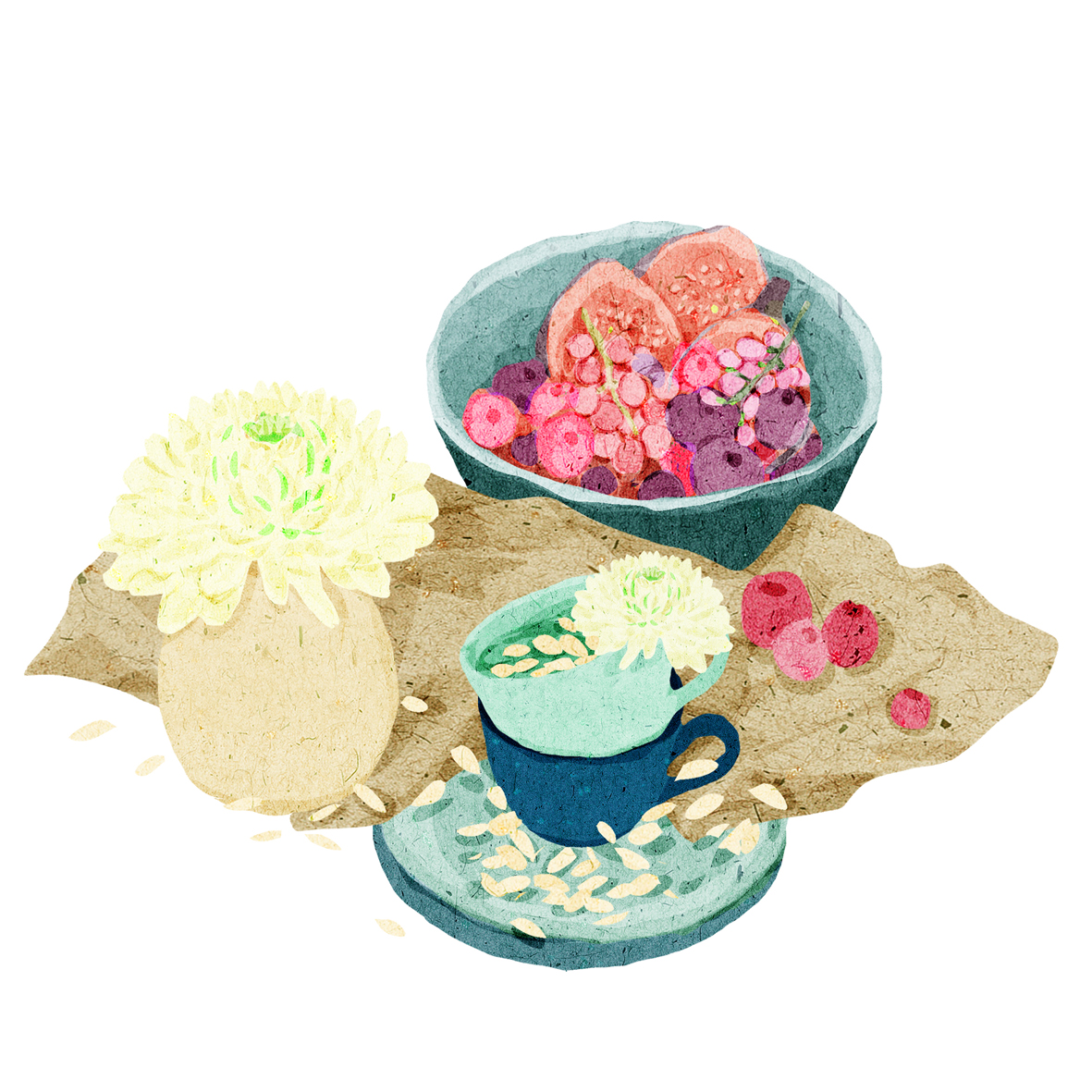 tea cake cookie (5).jpg