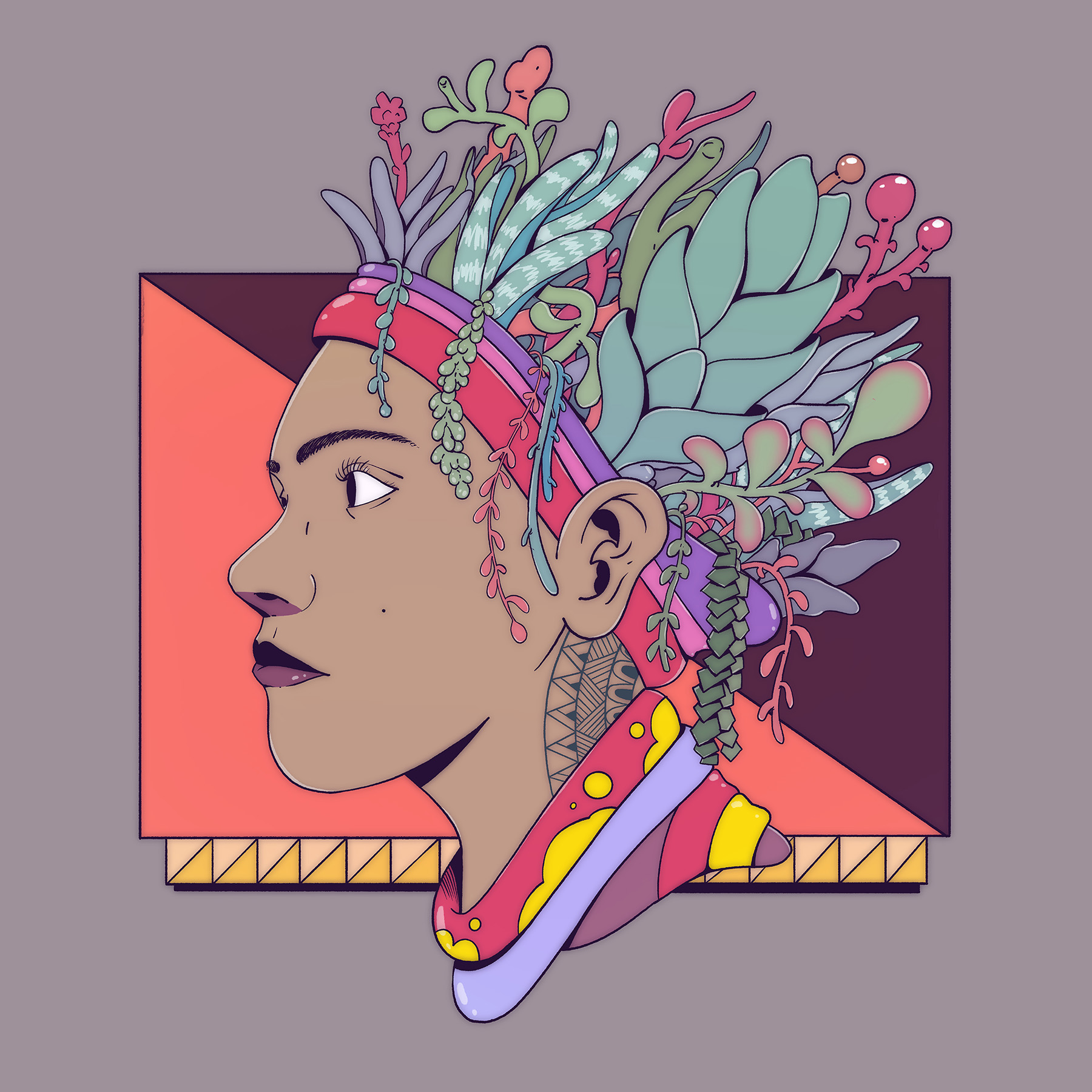 art cartoon Character design  Drawing  ILLUSTRATION (5).jpg