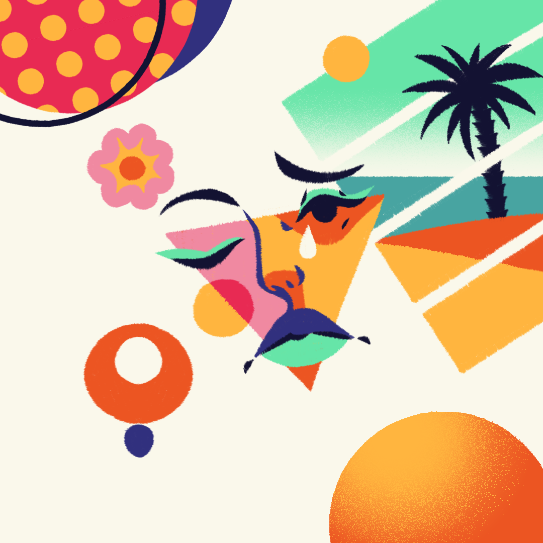 Cintiq color colores Form geometria geometry Nature Tropical tropical (4).png