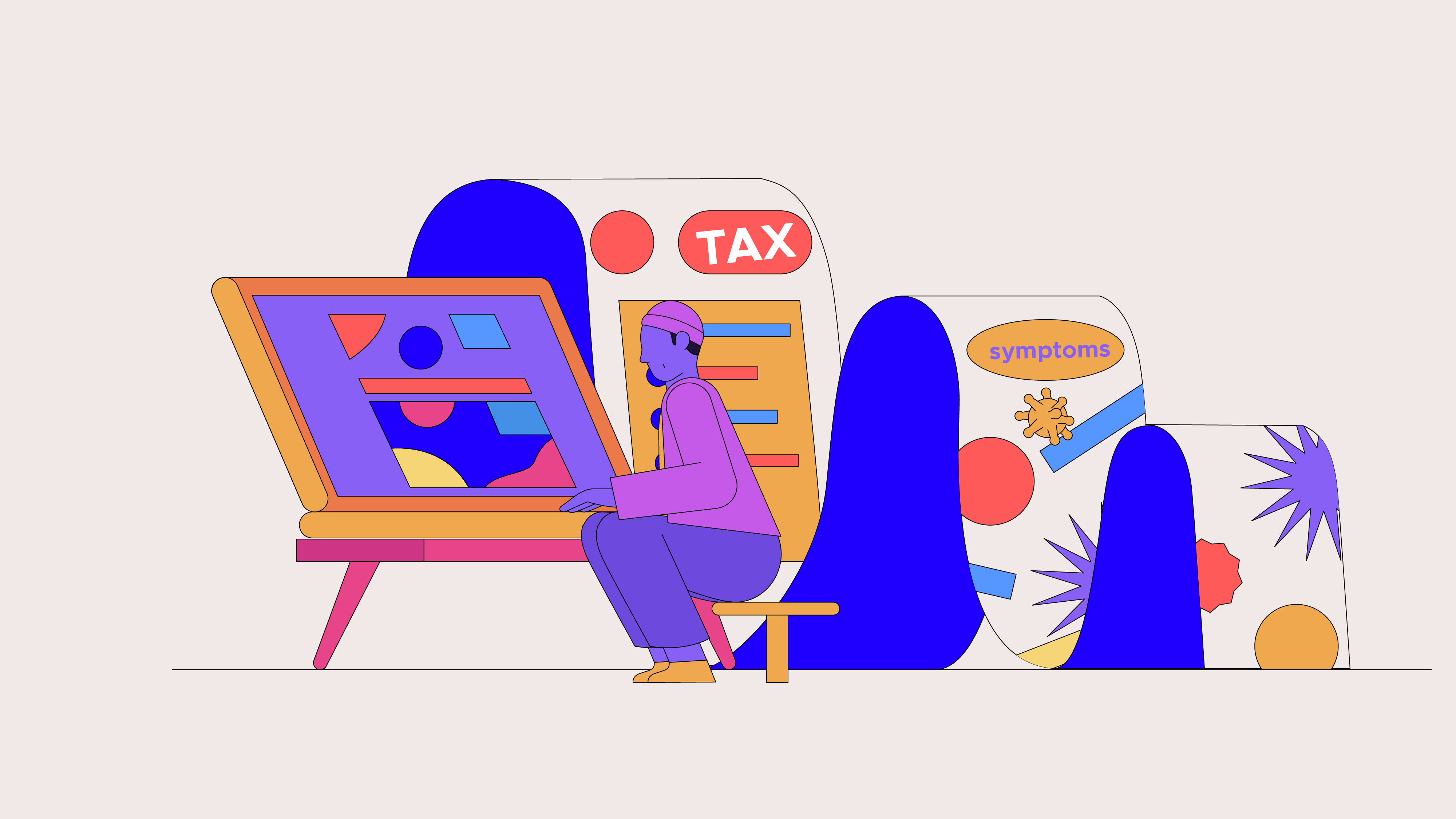 Image may contain cartoon and illustration-1.png