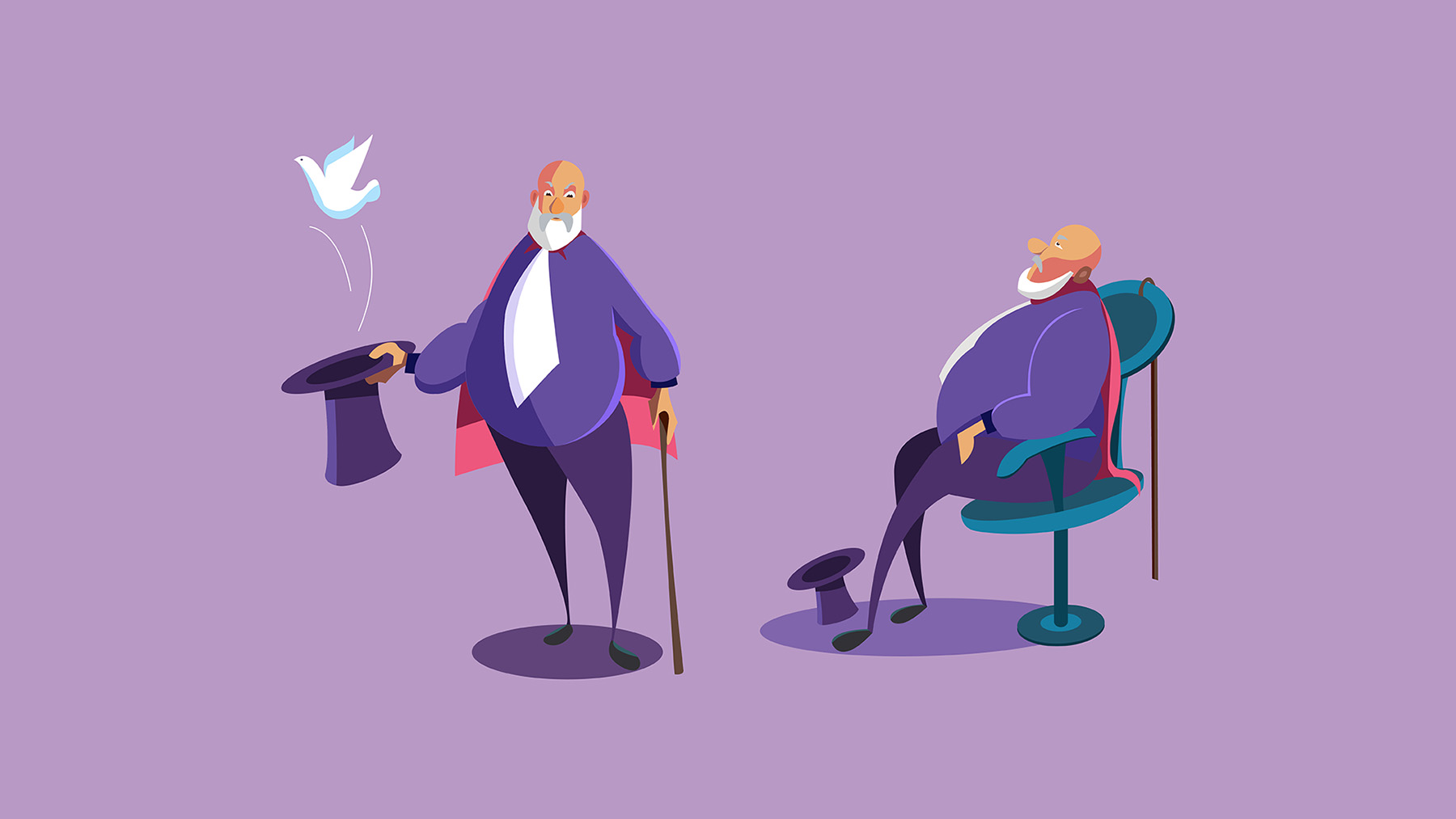 Character design  illustrations cartoon.jpg