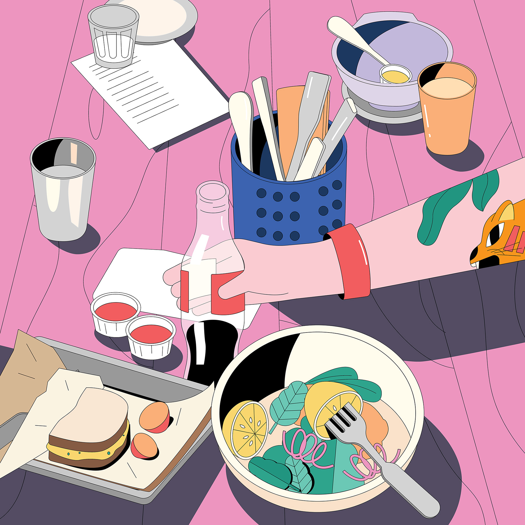 Illustration03 on Behance (5).jpg