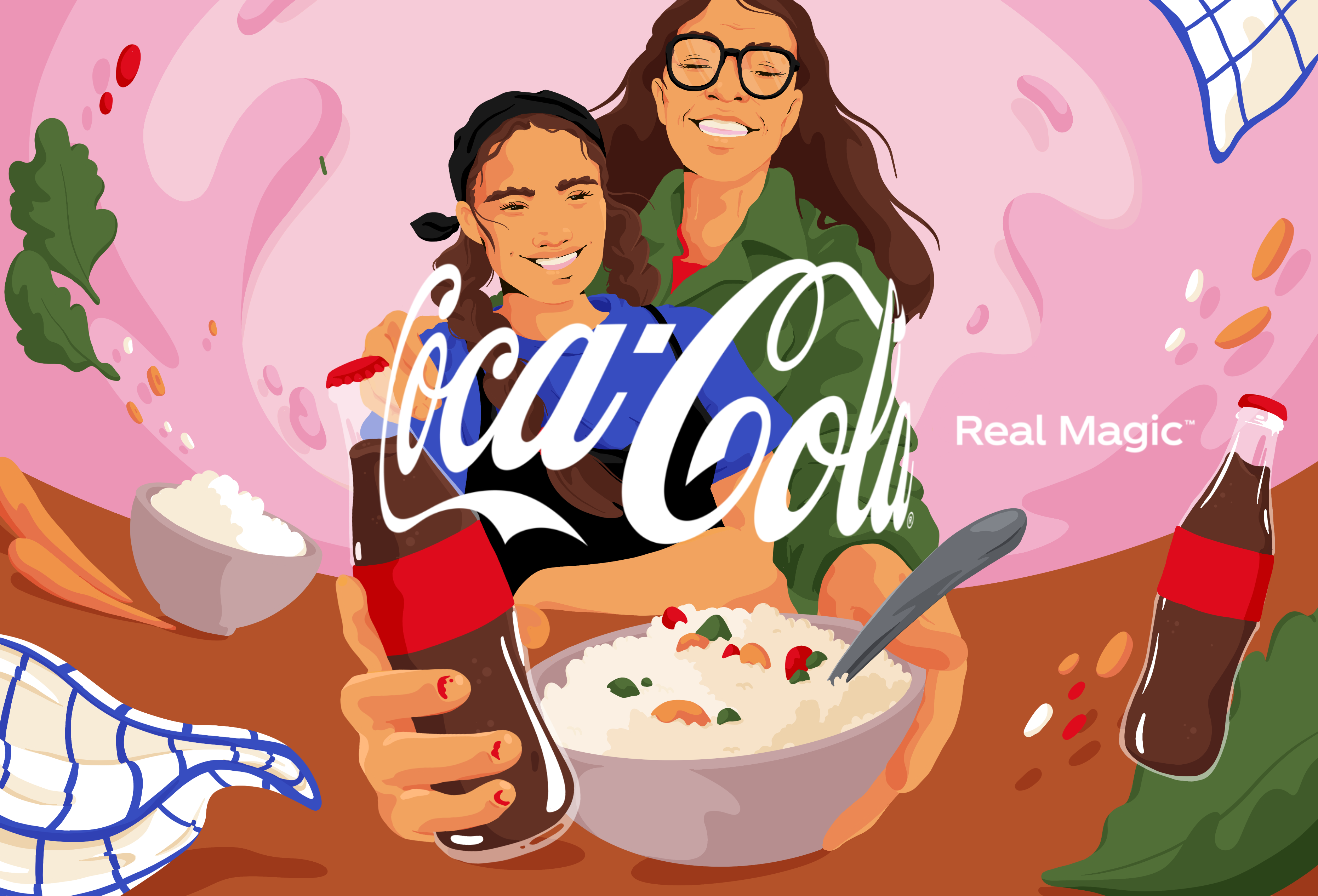 Image may contain cartoon and illustration (2)-3.png