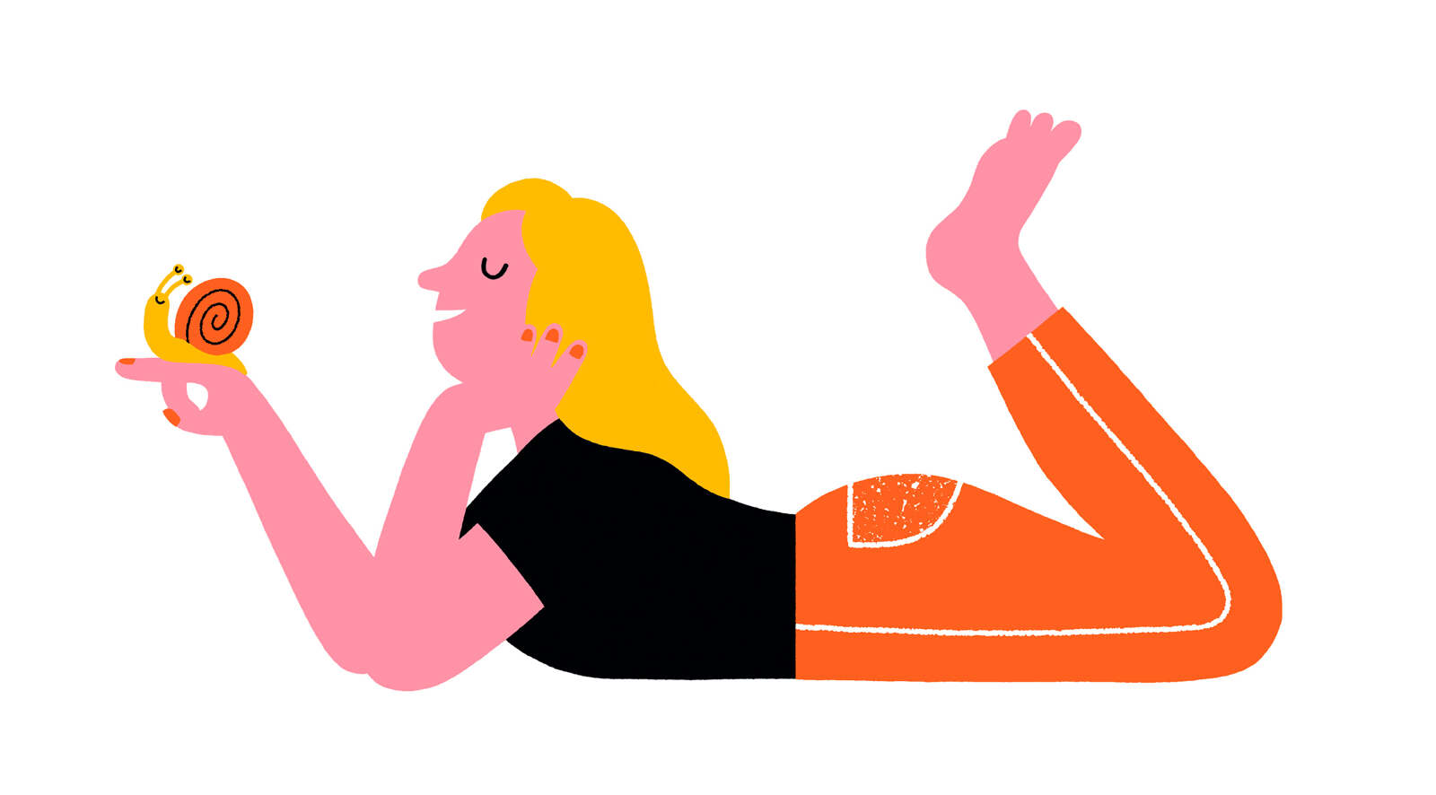 NIKSEN - Ilse Weisfelt illustration-2.jpg