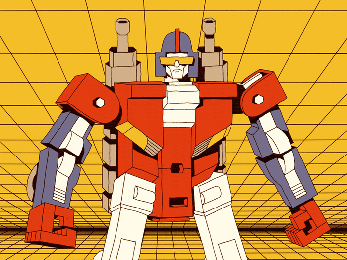 AUTOBOT-TRANSFORMER autobot big fancy glasses grid heavy hero illustra.png