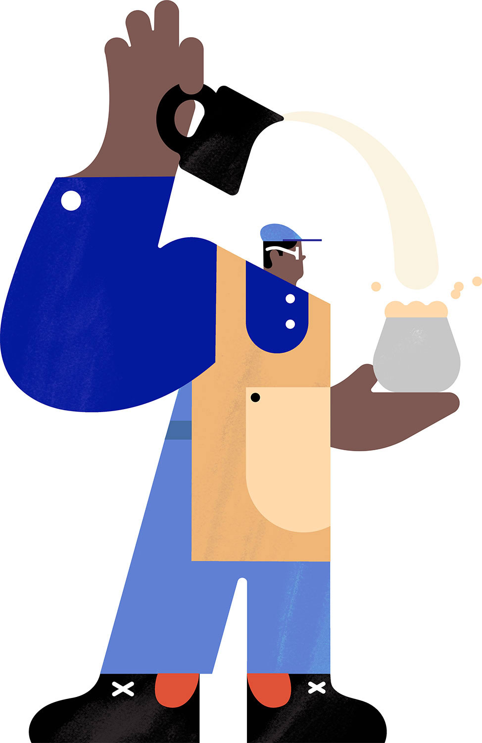 Editorial Illustration ILLUSTRATION  magazine vector (17).jpg