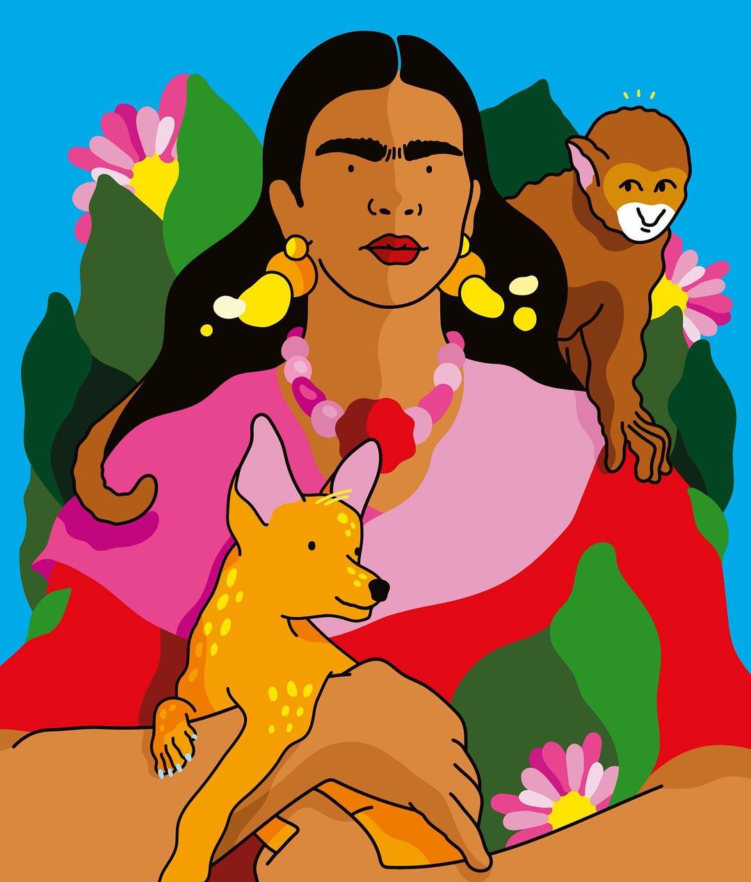 @fridakahlo.elmuseo Photo shared by Xaviera Altena on February 12, 202.jpg