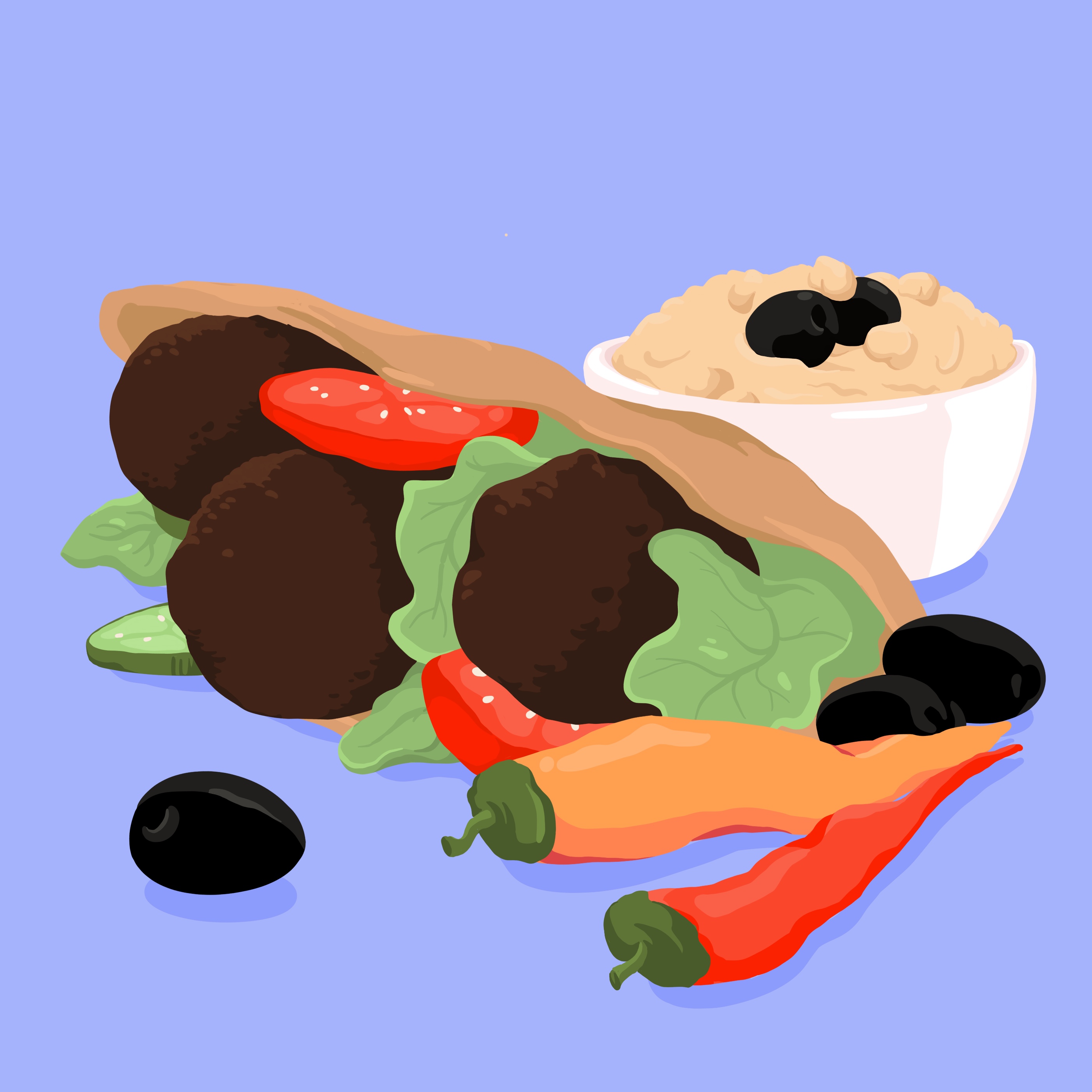 Image may contain cartoon and illustration-1.jpg