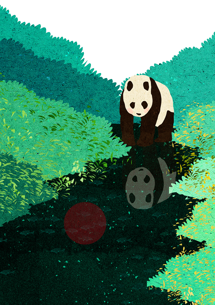 Panda (3).jpg