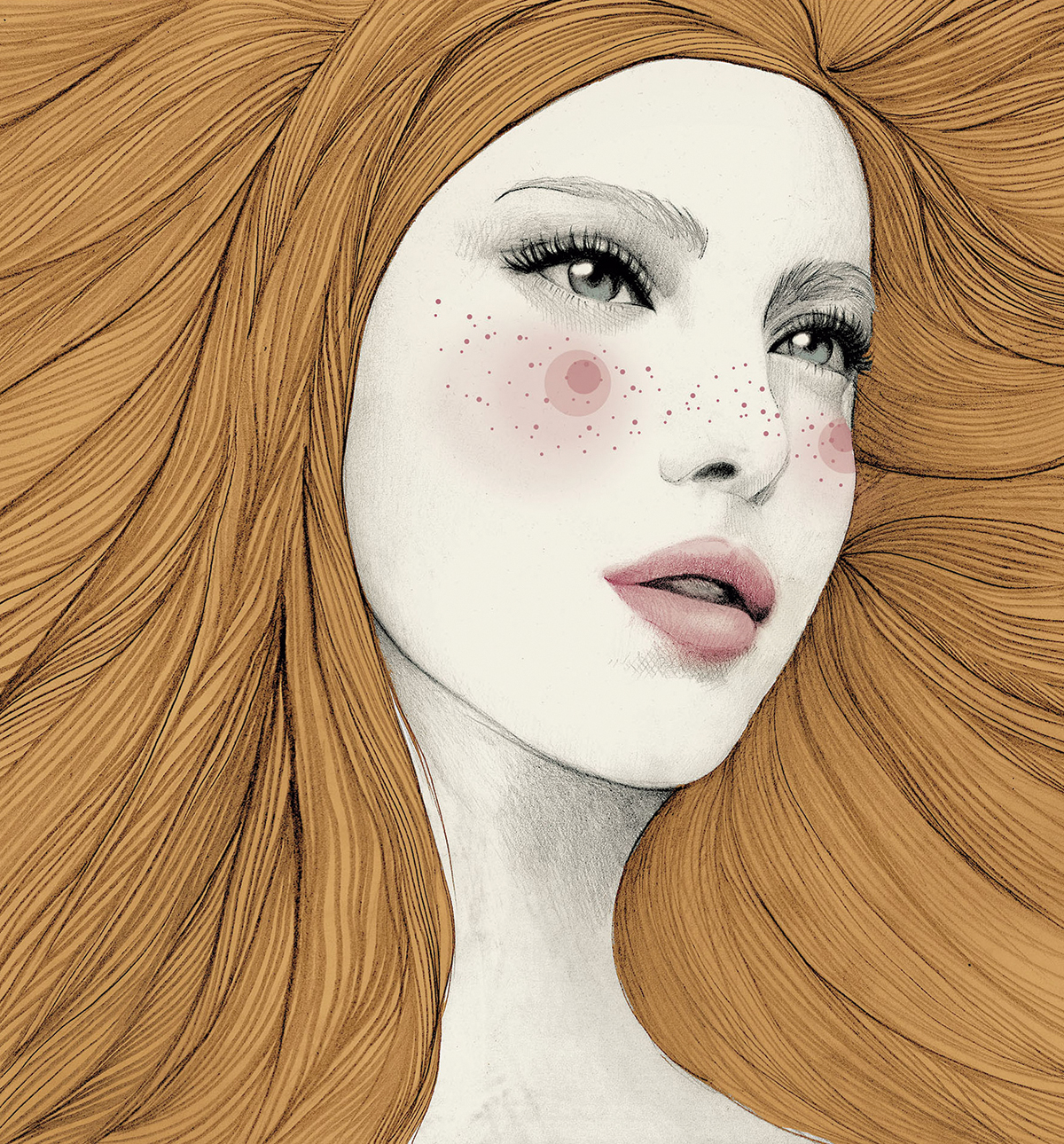 https://www.behance.net/mercedesdebellard?tracking_source=search_users|Mercedes%20deBellard