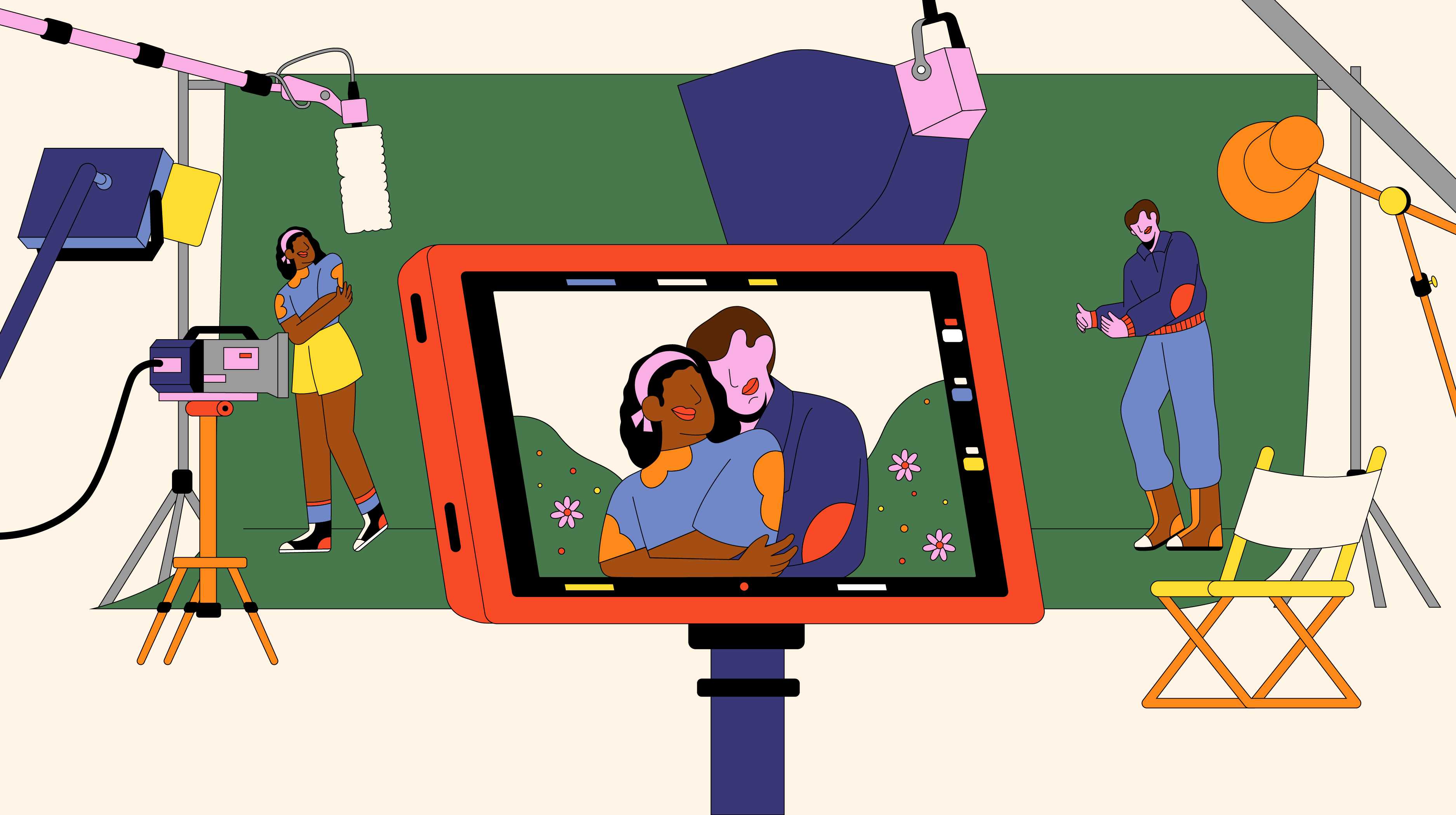 Image may contain cartoon, screenshot and person.png